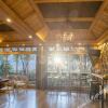 Отель Lisiman Inn (Lijiang Slow Life), фото 5