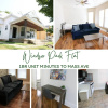 Отель Windsor Park Flat Minutes to Mass Ave, фото 12