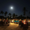Отель Blue Moon Beach Holiday Resort, фото 31