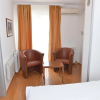Отель Apartment and Rooms In Club, фото 3