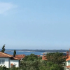 Отель Cosy Apartment Near the Beach in Medulin, Croatia, фото 12