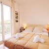 Отель HomeHolidaysRentals Apartamento Light - Costa Barcelona, фото 3