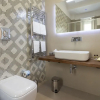 Отель B&B Ninfea Luxury, фото 20