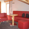 Отель Pension Truya - Hof, фото 2