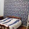 Отель Guesthouse on Sheglova 18 в Сухуме