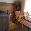 Отель Libínské Sedlo Guesthouse, фото 9