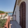 Отель Beachfront apt at Exclusive Location Near Center, фото 23