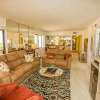 Отель Riviera Club 701, фото 11