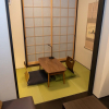 Отель Little Hotel Kyoto Karasuma Takatsuji, фото 35