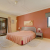 Отель V5 Vilamoura XXI (V2G2), фото 39