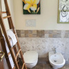 Отель Residence Marrelli Home, фото 8