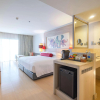 Отель Ramada by Wyndham Phuket Deevana Patong, фото 5