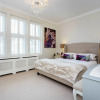 Отель Southfields Family Style, фото 6