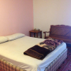 Отель Natpob Sleep Station Motel, фото 4