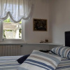Отель Villa Fiore, фото 2