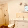 Отель Charming Apartment at the quietest Old Town, фото 2