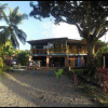 Отель Beachfront manzanillo hotel - Hostel, фото 1