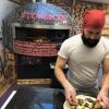 Meal