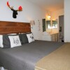 Отель Sierra Park S #04 2 Bedroom Condo, фото 2
