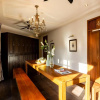 Отель KhunLuang Hostel - Adults Only, фото 3