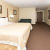 Отель Days Inn by Wyndham Colorado Springs Airport, фото 6