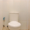 Отель Lido 88, фото 10