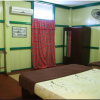 Отель Apa Kaba Home & Stay, фото 1