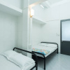 Отель King Homestay, фото 6
