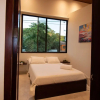 Отель Surfside Apartments Playa Carmen, фото 8