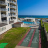 Отель Inlet Reef 306 Destin - 2 Br Condo, фото 28