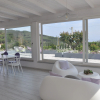 Отель B&B Capo al Piano, фото 31