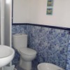 Отель Apartamentos Pájaro Azul, фото 10