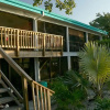 Отель Deer Run Bed & Breakfast, фото 1
