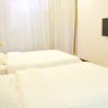 Отель Wenxin Hotel Foshan, фото 8