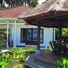 Отель Agung Bali Nirwana Villas and Spa, фото 17