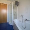 Отель Ferienwohnung Weiher nähe Nürnberg Messe, фото 21