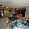 Отель Studios Vila Madalena | Delfhy, фото 25