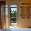 Отель Apollo Seaview Apartment, фото 11