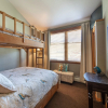 Отель Zephyr Mountain Lodge, Condo | Ski Storage (Select-Rated Condo 2700), фото 10