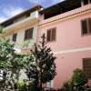 Отель L'Agrifoglio di Emy, фото 1
