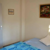 Отель Appartement Argelès-sur-Mer, 5 pièces, 6 personnes - FR-1-225-450, фото 6