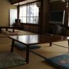 Отель Chidori Ryokan -Kyoto Honganji-, фото 15