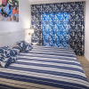 Отель Tahití Playa Suites, фото 20