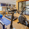 Отель Best Western Plus Strawberry Inn & Suites, фото 16