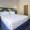 Отель Days Hotel by Wyndham North Bergen /NYC Area, фото 20