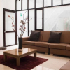 Отель Casa Hotel Alpes Bogota Polo Club, фото 11