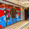 Отель Baiheng Wanxiang Hotel (Zhenning Huangguoshu Avenue), фото 3