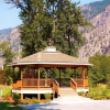 Отель Rocky Point Ranch, фото 17