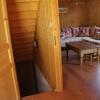 Отель Chalet Chatel, 5 pièces, 8 personnes - FR-1-200-212, фото 11