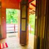 Отель Sunbeam Villa, фото 19